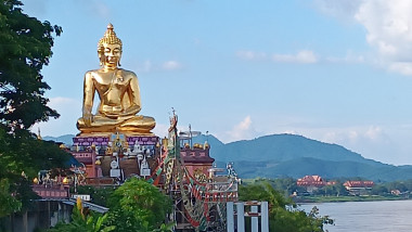 Chiang Mai District