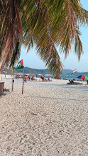 Langkawi Island Malaysia